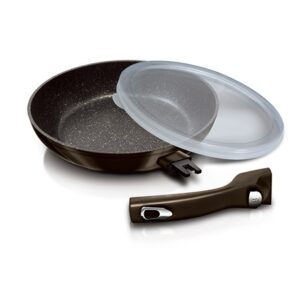 SERPENYO LEVEHETO NYELLEL 28 CM i2148457