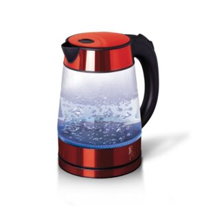 VIZFORRALO 17 L i2148889