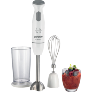 BOTMIXER SZETT i862085