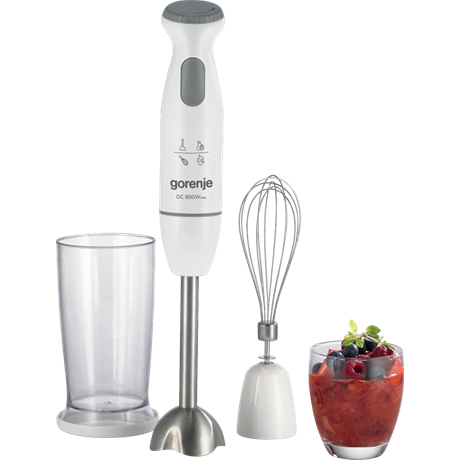 BOTMIXER SZETT 1 BOTMIXER SZETT