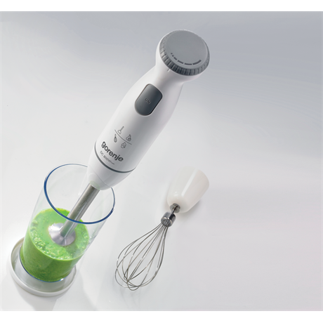 BOTMIXER SZETT 4 BOTMIXER SZETT - Image 4