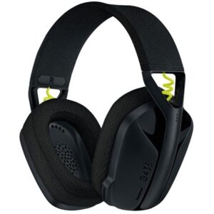 HEADSET i933863