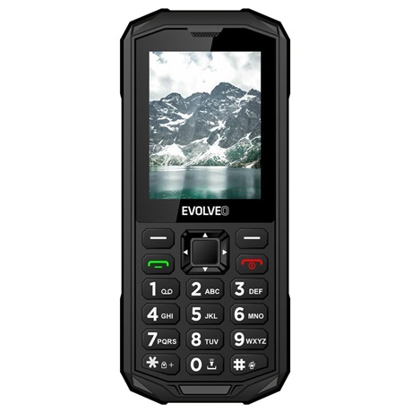 MOBILTELEFON 1 MOBILTELEFON
