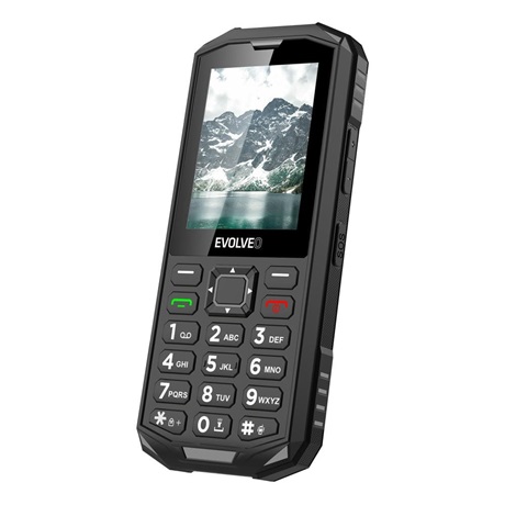 MOBILTELEFON 2 MOBILTELEFON - Image 2