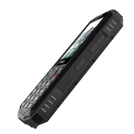 MOBILTELEFON 4 MOBILTELEFON - Image 4