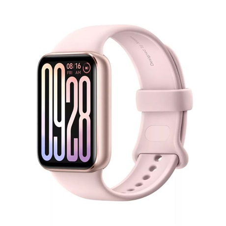 OKOSÓRA 2 OKOSÓRA - Image 2