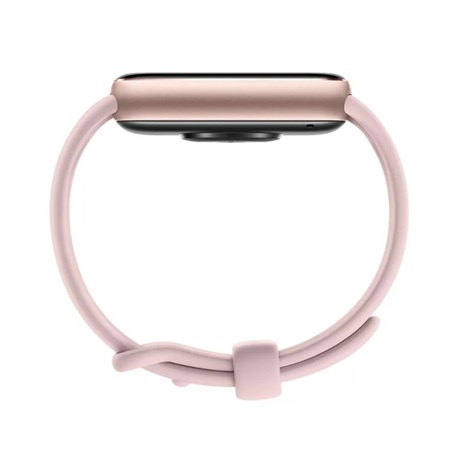 OKOSÓRA 4 OKOSÓRA - Image 4