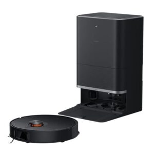 ROBOTPORSZIVO i2217965