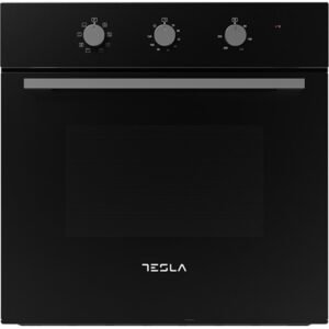 SUTO BEEPITHETO i2223138