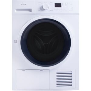 SZARITOGEP KONDENZACIOS i2230066