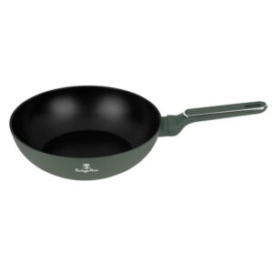 WOK SERPENYO 28 CM i2191402