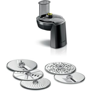 ZOLDSEGSZELETELO ES APRITO KESZLET MUMS6 ES MUM9 ROBOTGEPEKHEZ i2246050