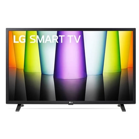 HD SMART LED TV 1 HD SMART LED TV