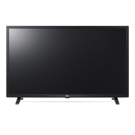 HD SMART LED TV 2 HD SMART LED TV - Image 2