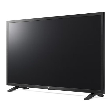 HD SMART LED TV 3 HD SMART LED TV - Image 3