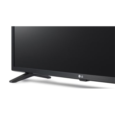HD SMART LED TV 4 HD SMART LED TV - Image 4