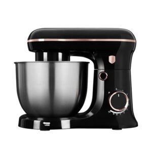 KONYHAI ROBOTGEP i2248412