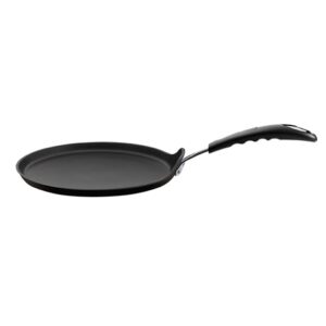 PALACSINTASUTO 25 CM i2247932
