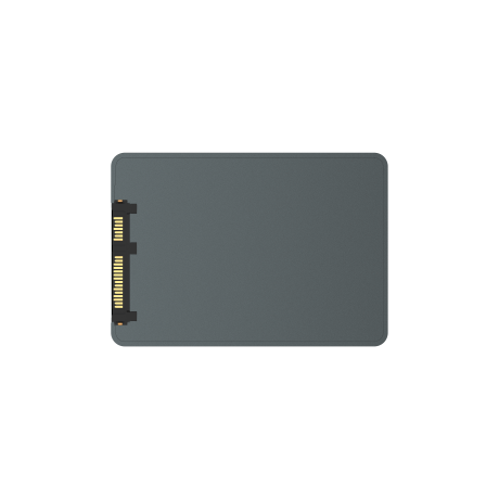 SSD BELSŐ 2 SSD BELSŐ - Image 2