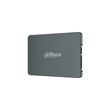 SSD BELSŐ 3 SSD BELSŐ - Image 3