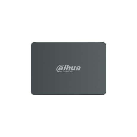 SSD BELSŐ 4 SSD BELSŐ - Image 4