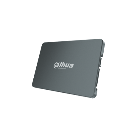 SSD BELSŐ 5 SSD BELSŐ - Image 5