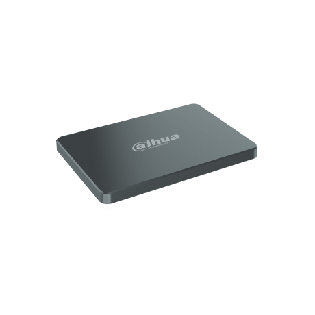 SSD BELSŐ 6 SSD BELSŐ - Image 6
