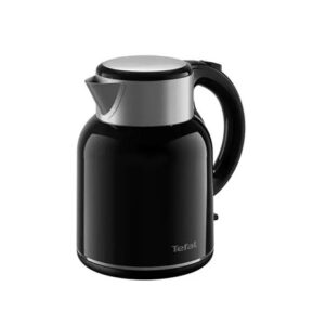 VIZFORRALO 19 L i2272780