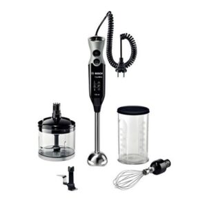 BOTMIXER i22241
