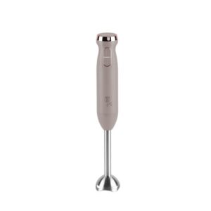 BOTMIXER i2300203
