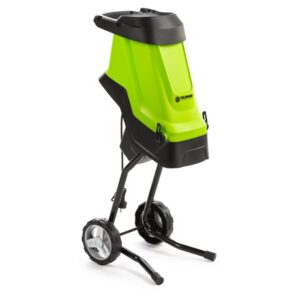 KERTI APRITO i2304051