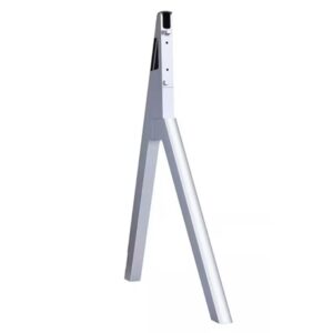 LG TV ALLVANY OLED 97M3 es OLED 97M4 modellhez i2330171