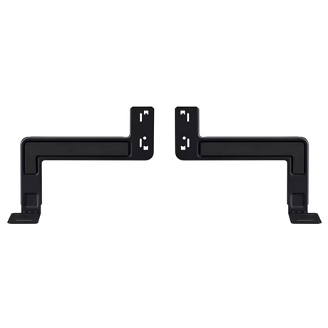 LG WOW soundbar fali konzol S95TR,S90TR;S90TY,S70TR ;S70TY, TV-k: QNED 99/91/86/81 -es sorozat