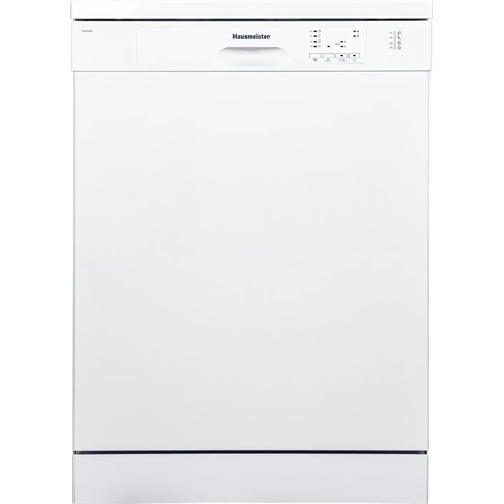 MOSOGATÓGÉP 12 TERÍTÉK 1 MOSOGATÓGÉP 12 TERÍTÉK