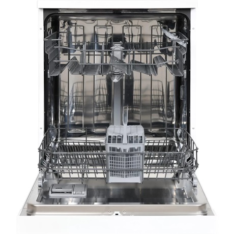 MOSOGATÓGÉP 12 TERÍTÉK 2 MOSOGATÓGÉP 12 TERÍTÉK - Image 2