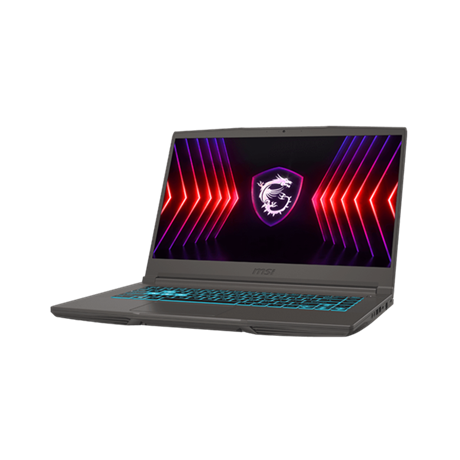 NOTEBOOK 1 NOTEBOOK