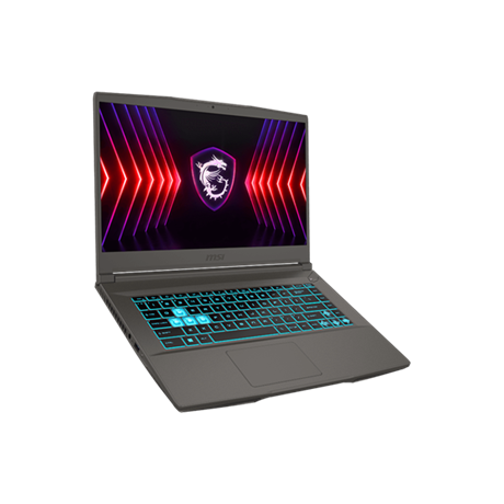NOTEBOOK 2 NOTEBOOK - Image 2