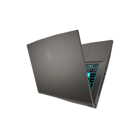 NOTEBOOK 3 NOTEBOOK - Image 3