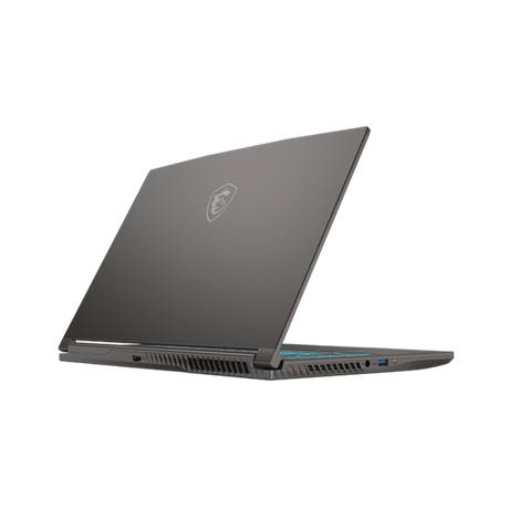NOTEBOOK 4 NOTEBOOK - Image 4