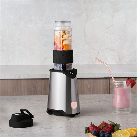 SMOOTHIE MAKER 4 SMOOTHIE MAKER - Image 4