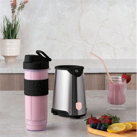 SMOOTHIE MAKER 5 SMOOTHIE MAKER - Image 5