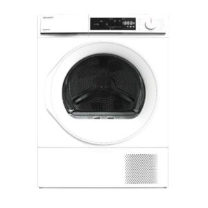 SZARITOGEP HOSZIVATTYUS i2169510