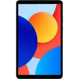 TABLET i2328827