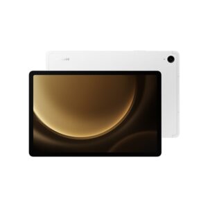 TABLET i682407