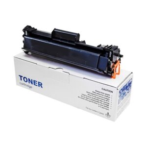 TONER i2326467