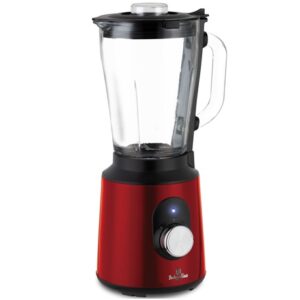 TURMIXGEP i2300787