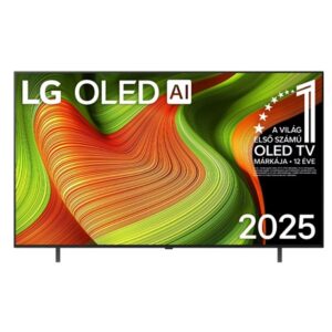 UHD SMART OLED TV i2329835