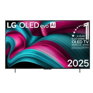 UHD SMART OLED TV i2331691