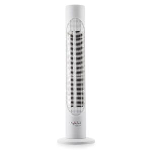 VENTILATOR ALLO OSZLOP 82 CM i2309179
