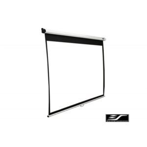 VETITOVASZON 100 169 MANUALIS FALI 221X125 CM FEHER VAZ i2128087